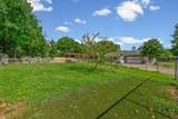 2154 N Meadow Dr - Photo 37