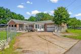 2154 N Meadow Dr - Photo 38