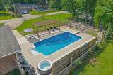 2154 N Meadow Dr - Photo 39