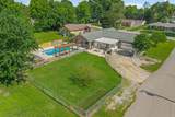 2154 N Meadow Dr - Photo 40