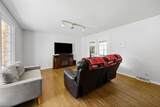 2154 N Meadow Dr - Photo 5
