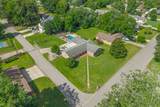 2154 N Meadow Dr - Photo 41