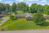 2154 N Meadow Dr - Photo 42