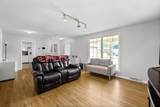2154 N Meadow Dr - Photo 6