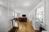 2154 N Meadow Dr - Photo 7