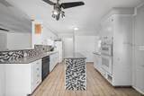 2154 N Meadow Dr - Photo 8