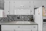 2154 N Meadow Dr - Photo 9