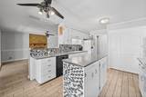 2154 N Meadow Dr - Photo 10