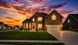 1850 Shield Dr - Photo 2
