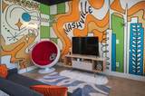 295 Plus Park Blvd - Photo 1