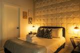 295 Plus Park Blvd - Photo 2