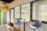 295 Plus Park Blvd - Photo 11