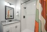 295 Plus Park Blvd - Photo 15