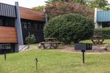 295 Plus Park Blvd - Photo 17