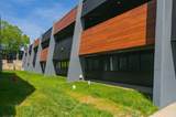 295 Plus Park Blvd - Photo 18