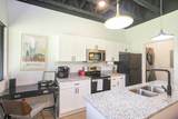 295 Plus Park Blvd - Photo 4