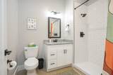 295 Plus Park Blvd - Photo 5