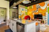 295 Plus Park Blvd - Photo 7