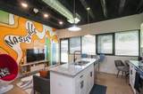 295 Plus Park Blvd - Photo 8