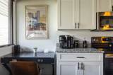 295 Plus Park Blvd - Photo 10