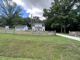 4049 Hampshire Pike - Photo 2
