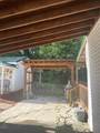 4049 Hampshire Pike - Photo 11