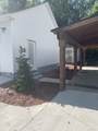 4049 Hampshire Pike - Photo 13