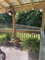4049 Hampshire Pike - Photo 15