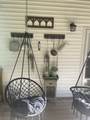 4049 Hampshire Pike - Photo 16