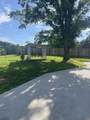 4049 Hampshire Pike - Photo 17