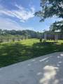 4049 Hampshire Pike - Photo 18