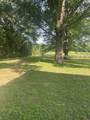 4049 Hampshire Pike - Photo 20