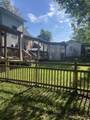 4049 Hampshire Pike - Photo 21