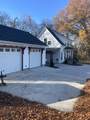 4049 Hampshire Pike - Photo 25