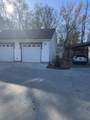 4049 Hampshire Pike - Photo 26