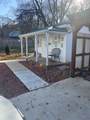 4049 Hampshire Pike - Photo 29