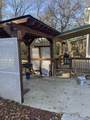 4049 Hampshire Pike - Photo 30