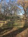 4049 Hampshire Pike - Photo 31