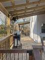 4049 Hampshire Pike - Photo 32