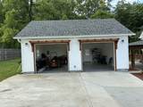 4049 Hampshire Pike - Photo 5