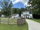 4049 Hampshire Pike - Photo 6