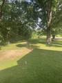 4049 Hampshire Pike - Photo 8