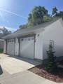 4049 Hampshire Pike - Photo 10