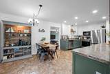 105 Billy Robb St - Photo 11