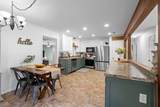 105 Billy Robb St - Photo 12
