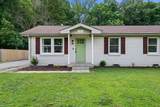 105 Billy Robb St - Photo 4