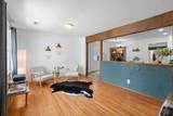 105 Billy Robb St - Photo 5