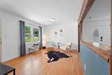 105 Billy Robb St - Photo 6