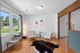 105 Billy Robb St - Photo 7