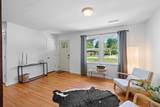 105 Billy Robb St - Photo 8